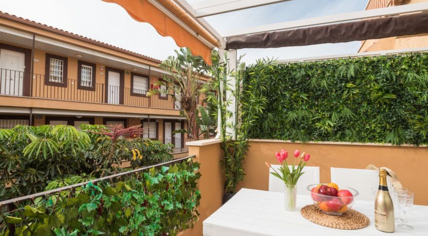 Photo of Casares Costa