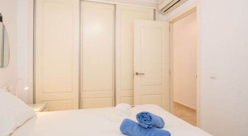 Photo of Casares Costa