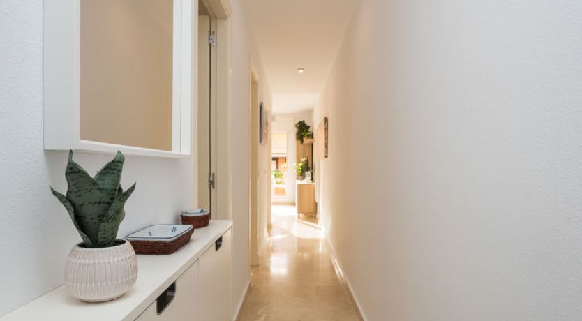 Photo of Casares Costa