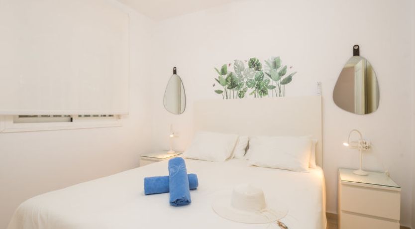 Photo of Casares Costa