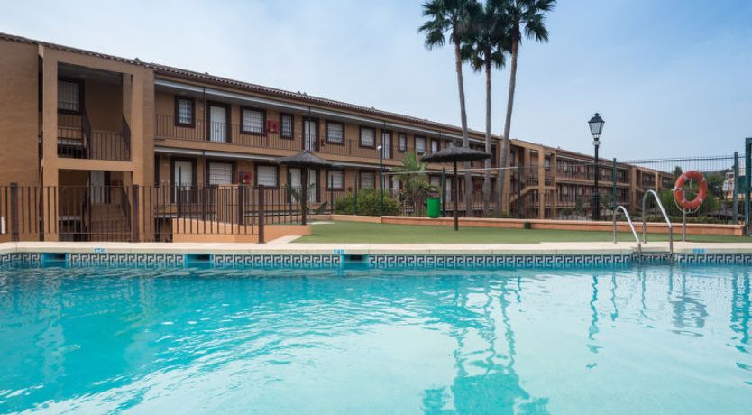 Photo of Casares Costa