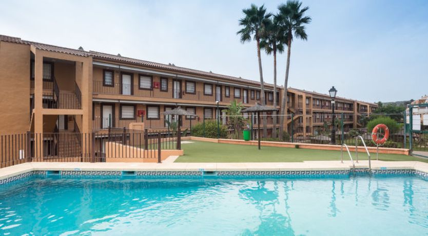 Photo of Casares Costa