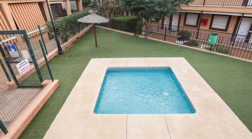 Photo of Casares Costa