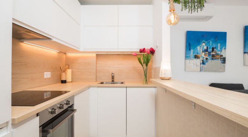 Photo of Casares Costa