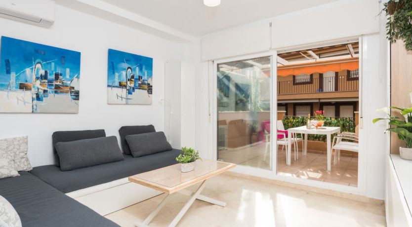 Photo of Casares Costa