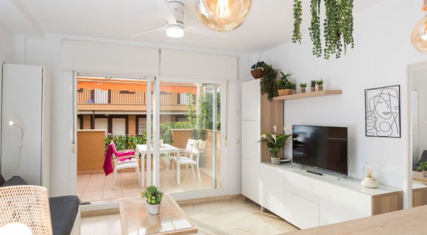 Photo of Casares Costa