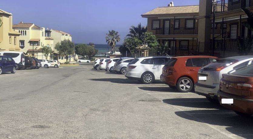 Photo of Casares Costa