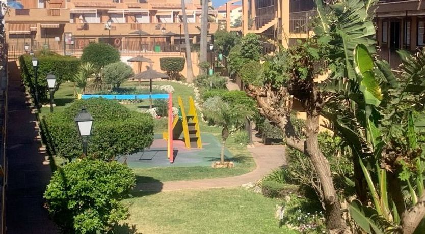 Photo of Casares Costa