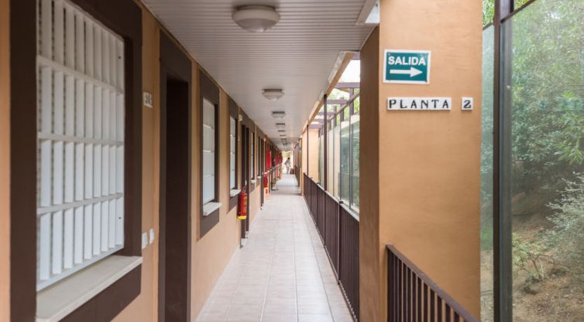 Photo of Casares Costa