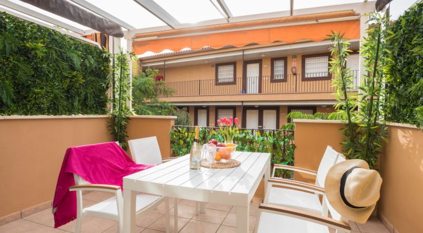 Photo of Casares Costa