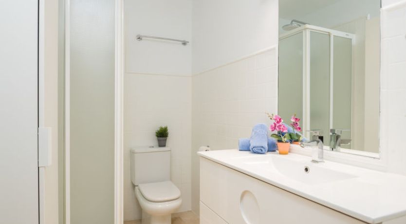 Photo of Casares Costa