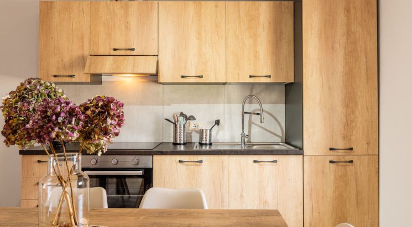 Photo of Miki Mhouse