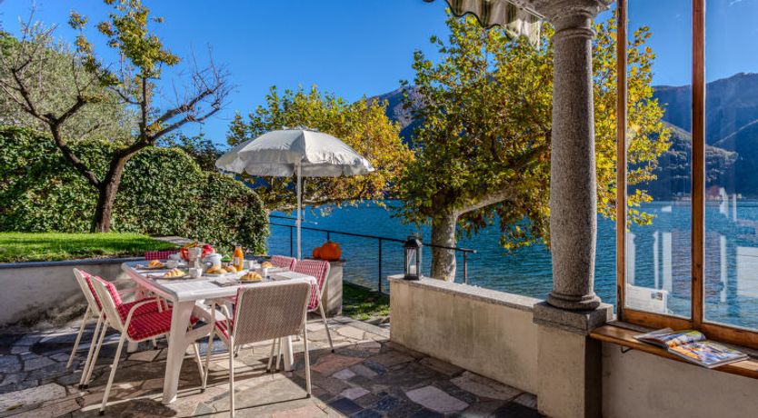 Photo of La Spiaggetta