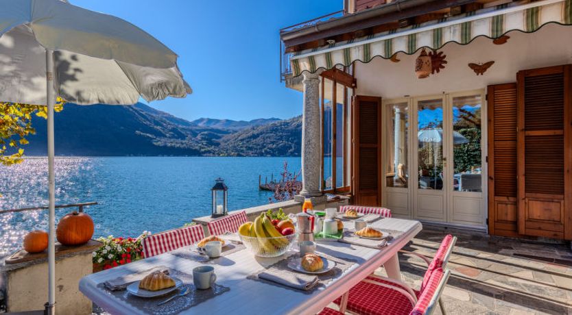 Photo of La Spiaggetta