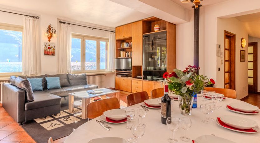 Photo of La Spiaggetta