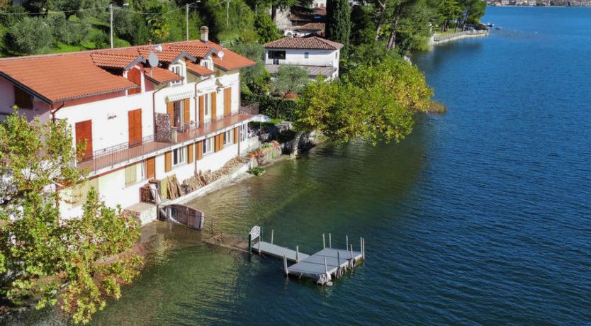 Photo of La Spiaggetta