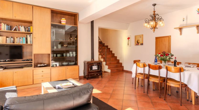 Photo of La Spiaggetta