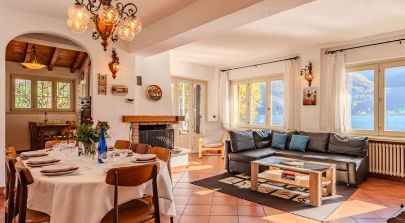 Photo of La Spiaggetta