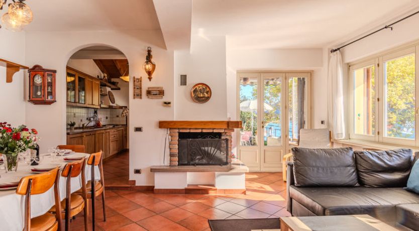 Photo of La Spiaggetta