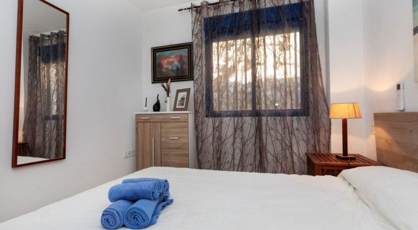 Photo of Los balcones