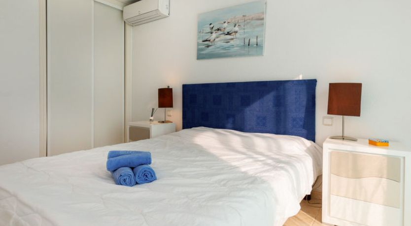 Photo of Los balcones