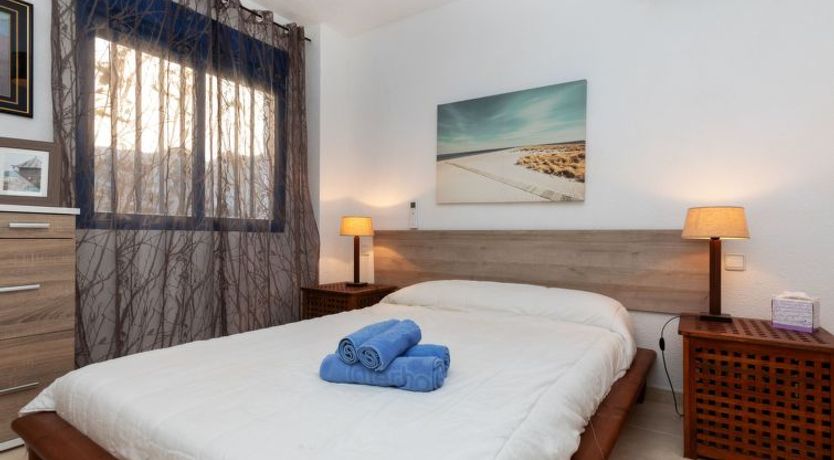 Photo of Los balcones