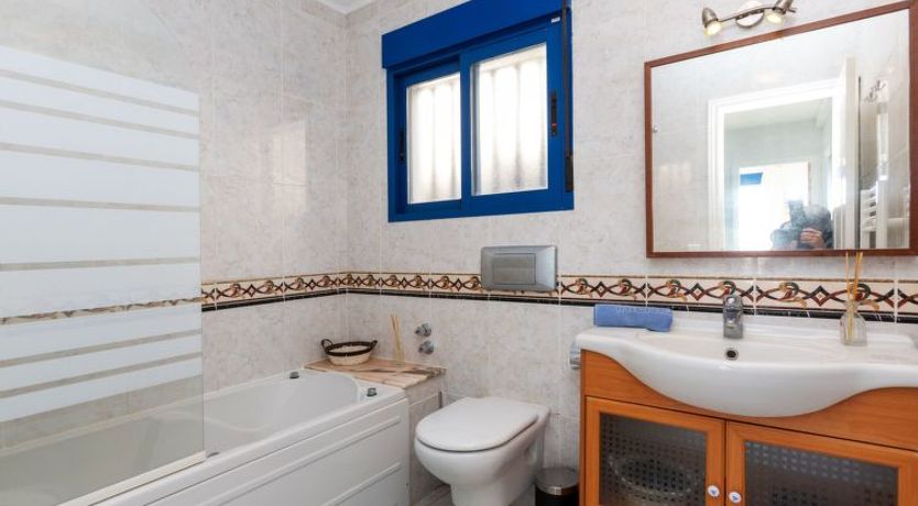 Photo of Los balcones