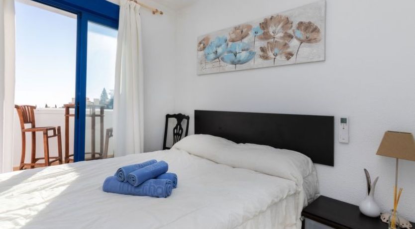 Photo of Los balcones