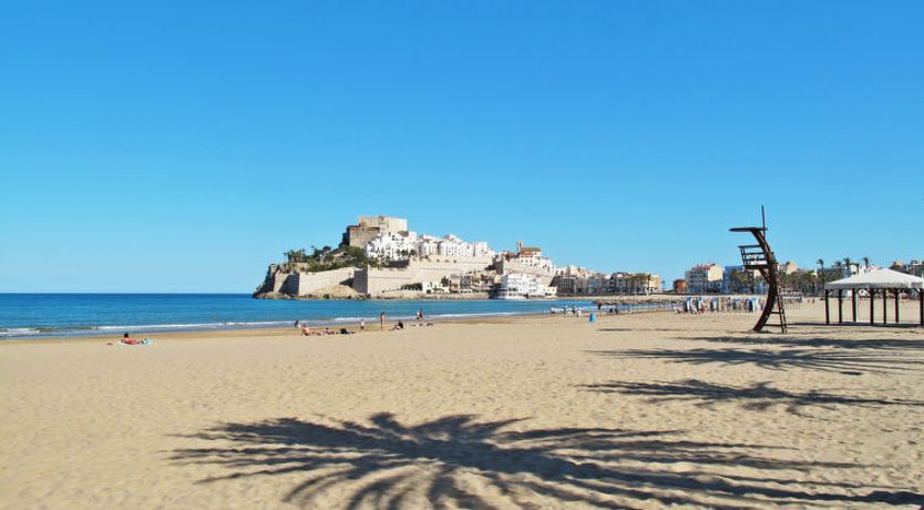 Photo of Villa Paloma