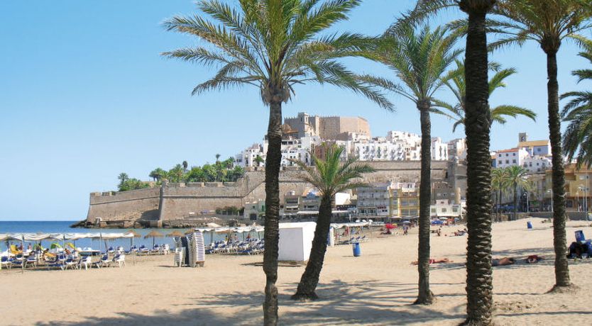 Photo of Villa Paloma