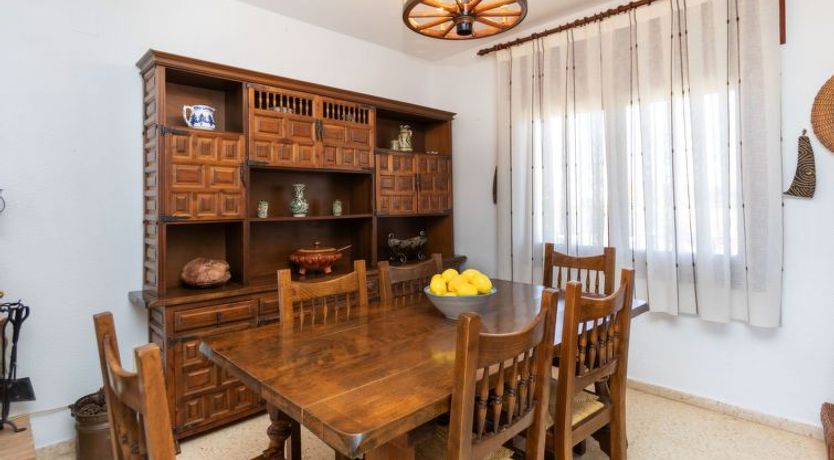 Photo of Villa Paloma