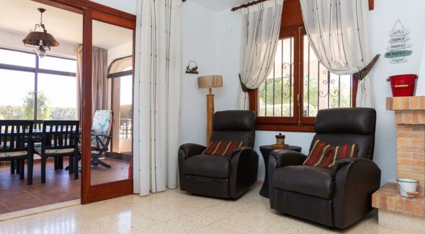 Photo of Villa Paloma