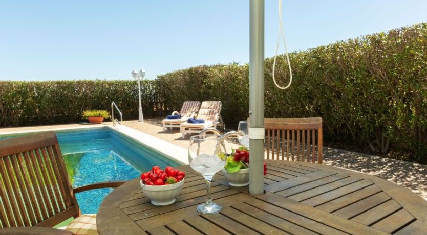 Photo of Villa Paloma