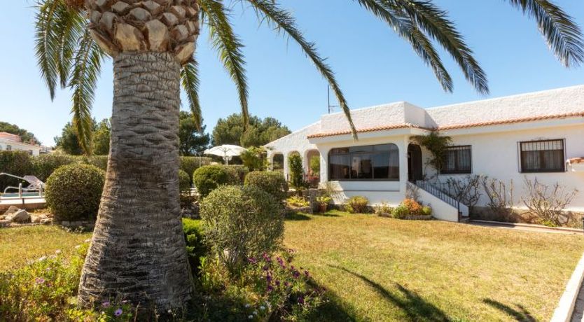 Photo of Villa Paloma