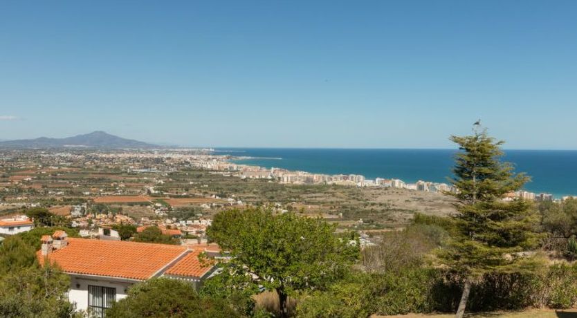 Photo of Villa Paloma