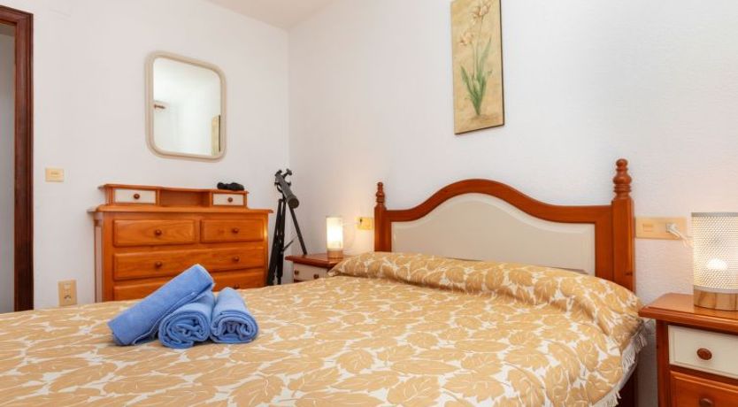 Photo of Villa Paloma