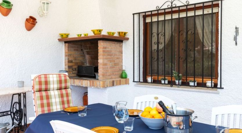 Photo of Villa Paloma