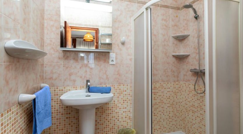 Photo of Villa Paloma