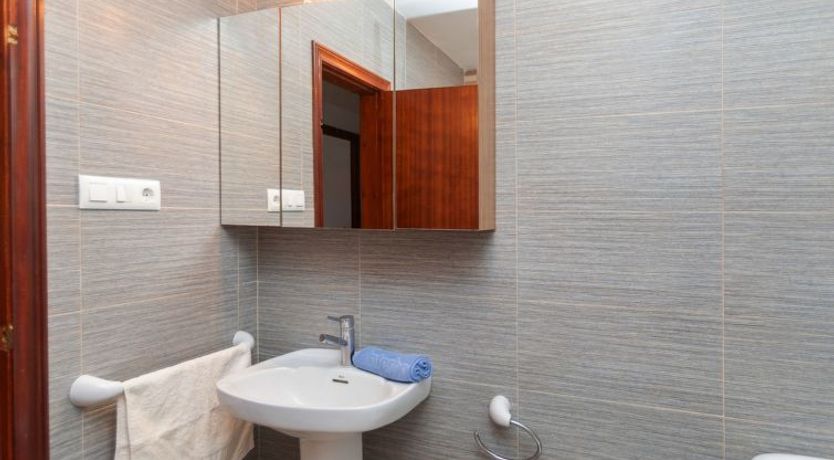 Photo of Villa Paloma