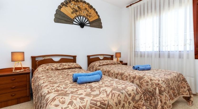 Photo of Villa Paloma