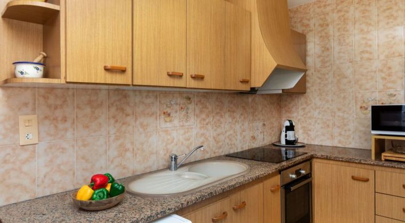 Photo of Villa Paloma