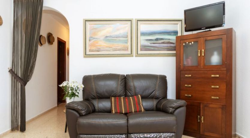 Photo of Villa Paloma