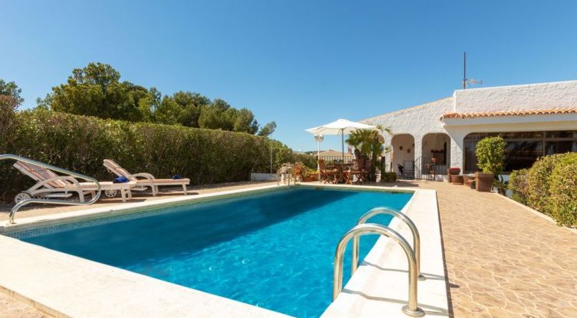 Photo of Villa Paloma