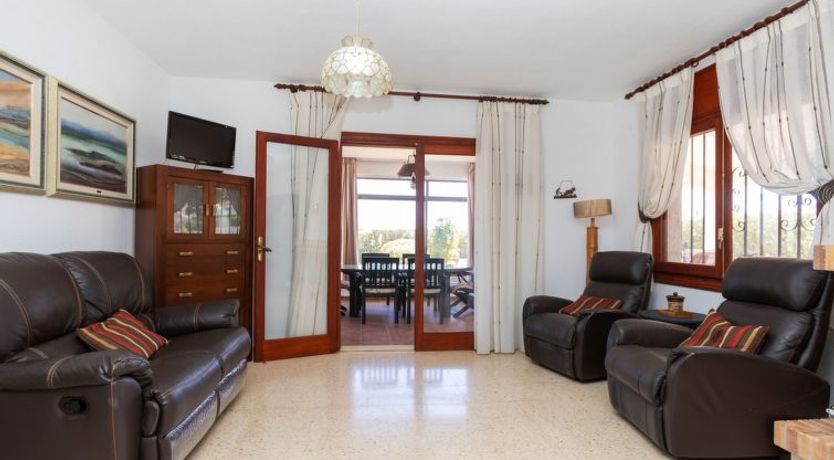 Photo of Villa Paloma