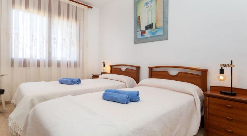 Photo of Villa Paloma