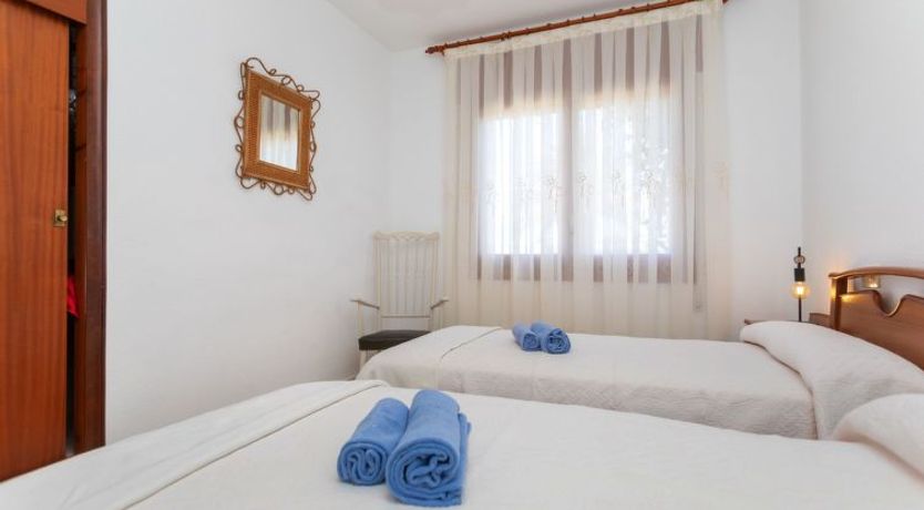 Photo of Villa Paloma