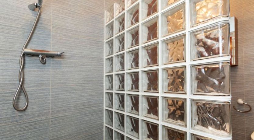 Photo of Villa Paloma