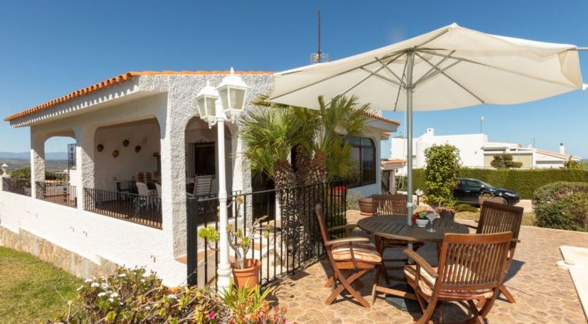 Photo of Villa Paloma