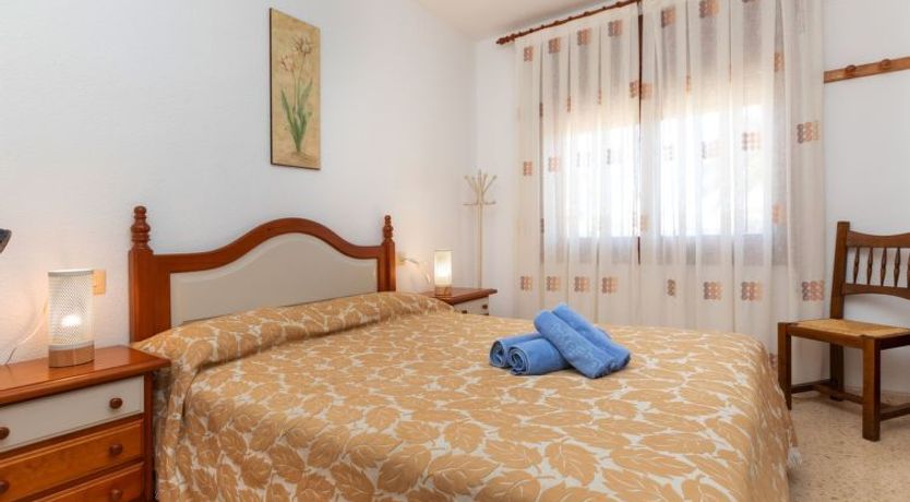 Photo of Villa Paloma