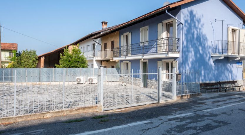 Photo of Tra Terra e Cielo